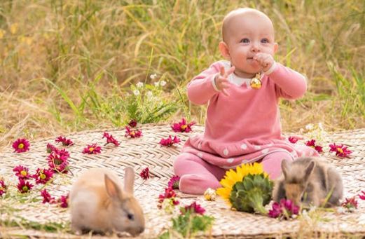 葛姓男孩取名簡(jiǎn)單好聽(tīng)兩個(gè)字