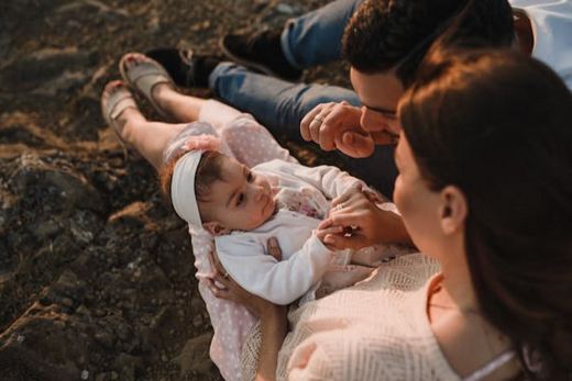 邱姓起名，邱姓女孩漂亮有涵養的名字分享