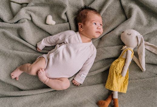 邱姓起名，邱姓女孩漂亮有涵養(yǎng)的名字分享