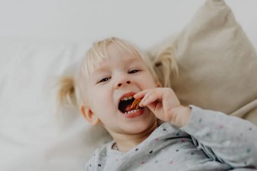 女孩吉祥有涵養的名字有哪些？