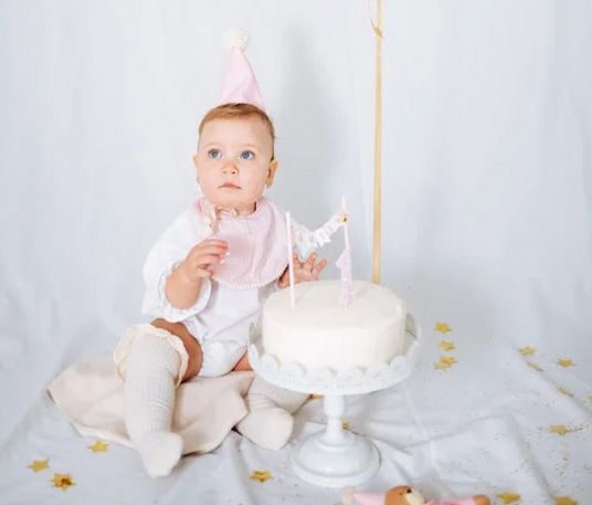 女孩吉祥有涵養的名字有哪些？