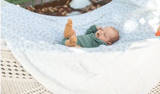 想要冷酷霸氣的游戲網(wǎng)名?這些2025年新款網(wǎng)名別錯(cuò)過(guò)!