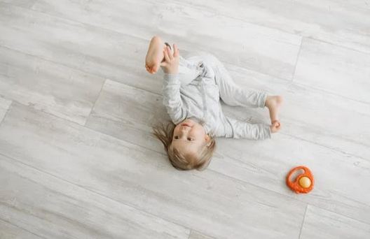 姓孫女孩起名，好聽的姓孫女孩名字有哪些？