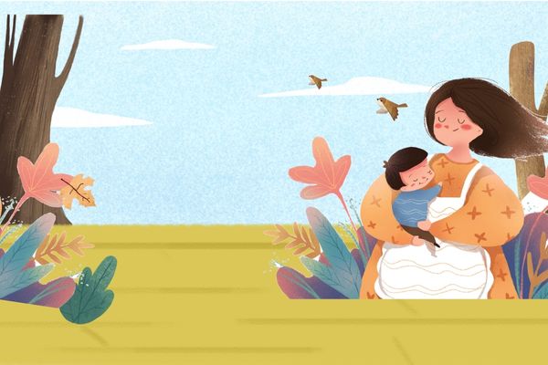 2025年3月1日出生的寶寶取名什么好,五行缺什么?