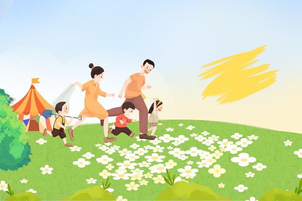 2025年3月1日出生的寶寶取名什么好,五行缺什么?