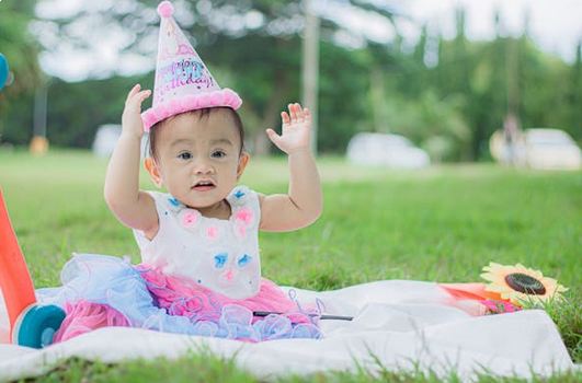 2025年2月28日出生的寶寶取什么名好，五行缺什么?