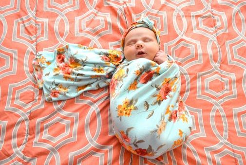 黃姓寓意好的女孩名，黃姓可鹽可甜的女孩名字