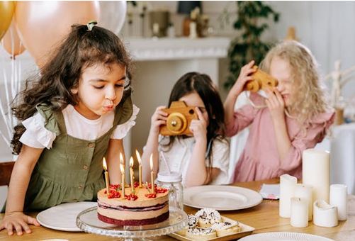 帶木帶艸吉利的男孩名字精選，不可錯過！