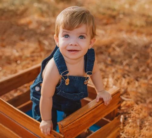  葛姓女孩取名女孩寓意的，葛姓女孩取名高分榜來了