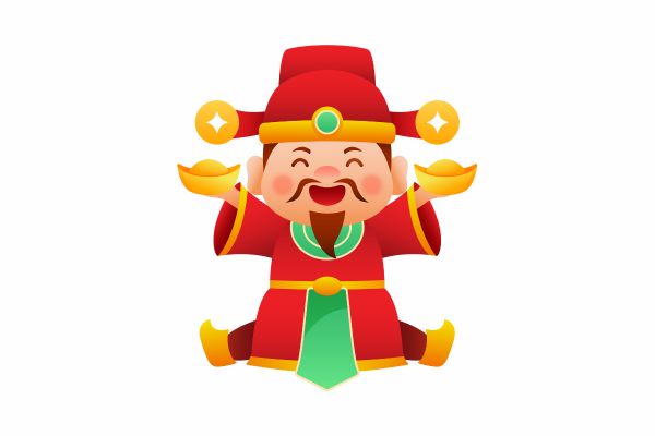 起名別再糾結(jié)！精選行業(yè)爆款公司名稱