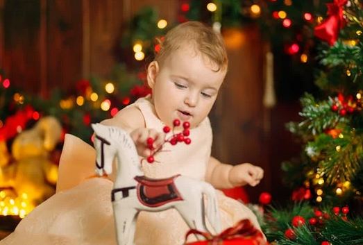 韓姓女孩寓意好的名字，好聽(tīng)讓人尖叫不已!