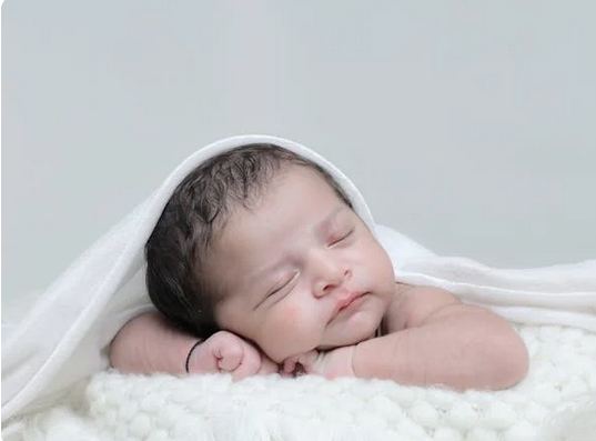 女孩起名，季姓女孩名字大全洋氣   