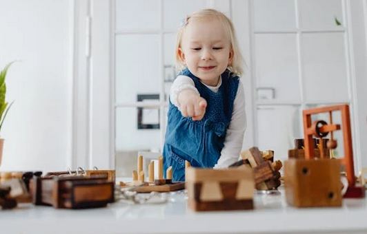 女孩姓季起什么名字好？看看這些姓季好聽(tīng)稀少的女孩名字