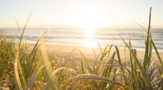 一輩子不想換的網名霸氣兩個字的