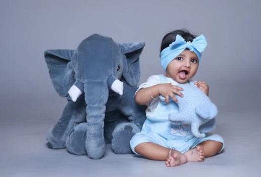 姓沈的女孩名字唯美可以怎么取呢？名字網起名老師告訴你!