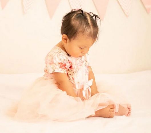 姓沈的女孩名字分享，姓沈的女孩名字有詩意的