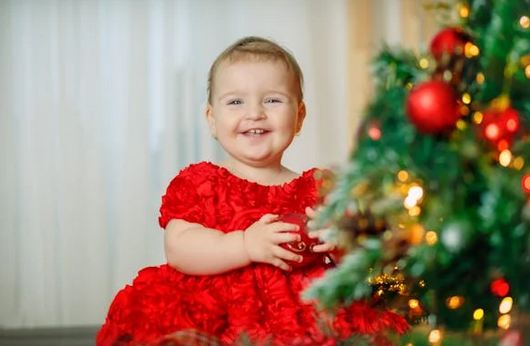 男孩取名,昭字搭配的男孩名字推薦