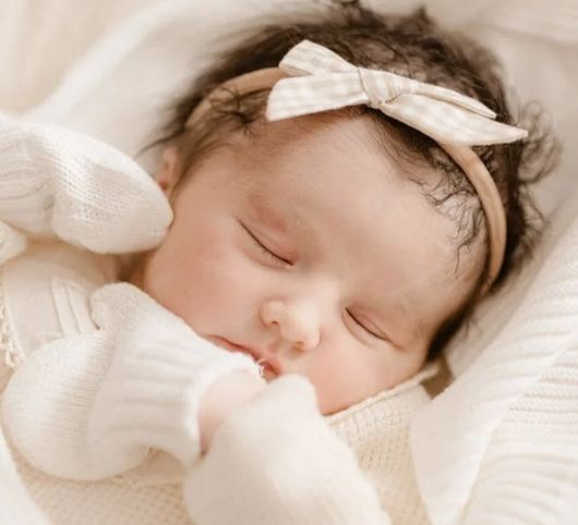 姓沈古風清雅的名字