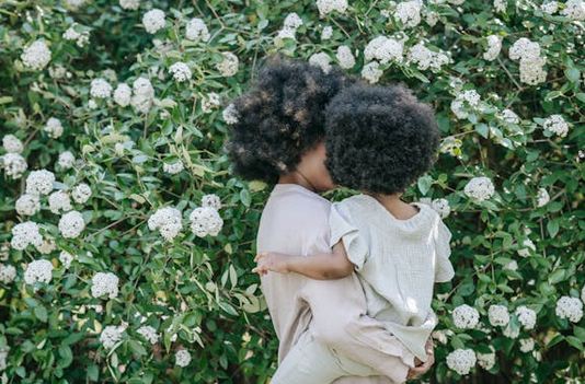 鄭姓女孩名字好聽順口的