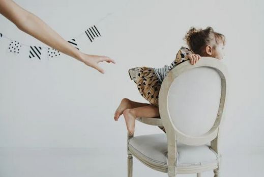 和沛字搭配好聽(tīng)的名字有哪些?