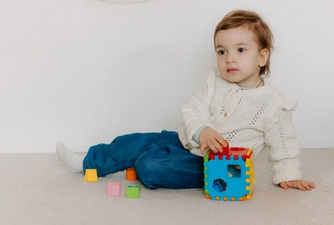 二十四節氣名字取名大全,藏在節氣里的詩意美名!