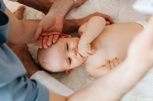 好聽的名字古風(fēng),劉姓古風(fēng)清新女孩名字