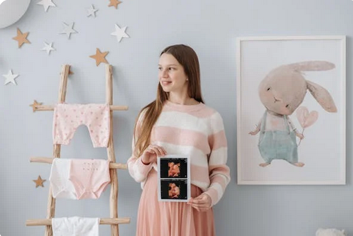 江姓好聽到爆炸的名字大全分享，這些名字真的很好聽