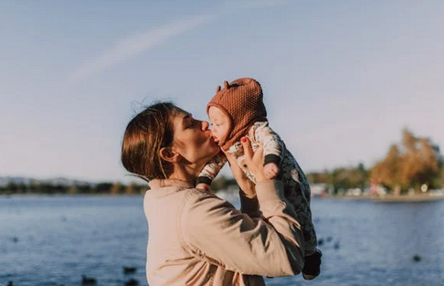薛姓男寶寶起名95分以上的有哪些
