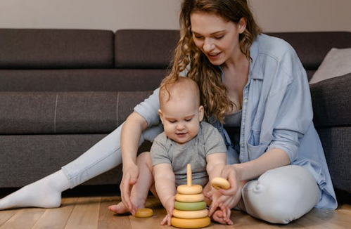 墨姓的男寶寶起名