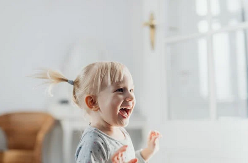 寶寶取名字大全：霸氣徐姓100分的男孩名字