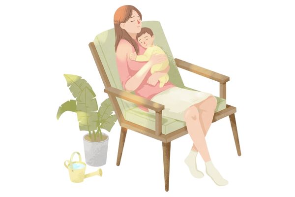 屬蛇起名:蛇年平安吉祥的女孩名