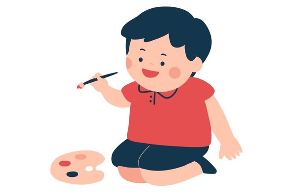 倩字起名:倩字后面加個什么字好聽