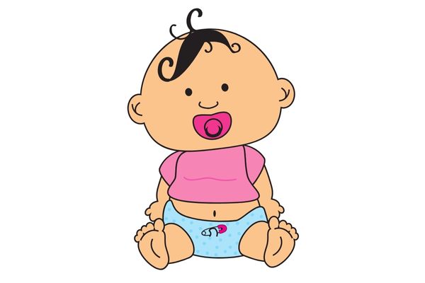 千金大小姐風(fēng)范的女寶寶名字