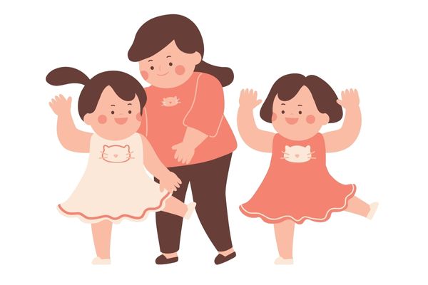 千金大小姐風(fēng)范的女寶寶名字