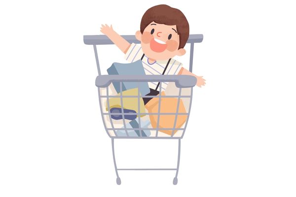 寶寶起名：女孩子姓鄧叫什么好聽？這些名字就很不錯呀