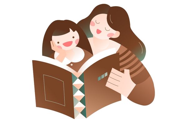 新生兒取名，薛姓男孩起名蛇寶寶名字分享