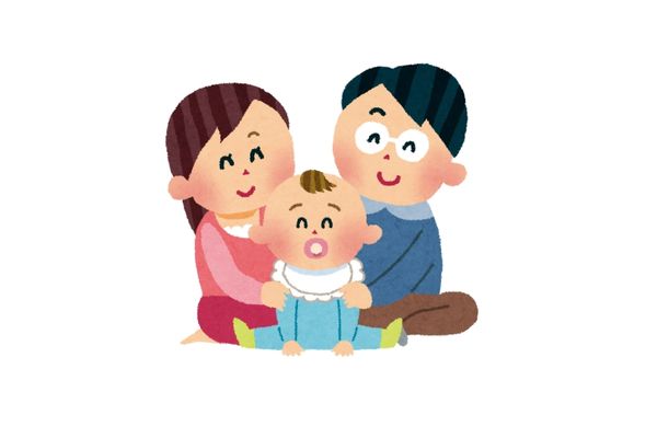 男寶寶起名:出自楚辭的好聽好記大氣男孩名