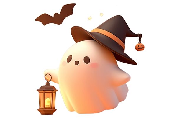 夕字起名:新生兒帶夕字的女孩名字詩意