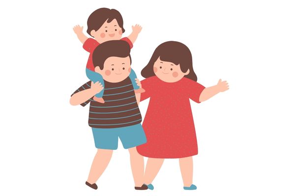 夕字起名:新生兒帶夕字的女孩名字詩意