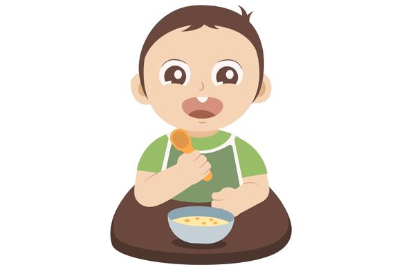 寶寶起名：缺水酷酷的名字新生兒起名