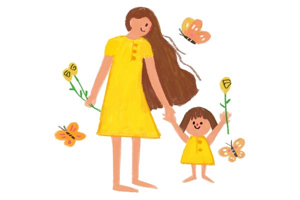 起名字大全:含有夢(mèng)字的古風(fēng)昵稱分享