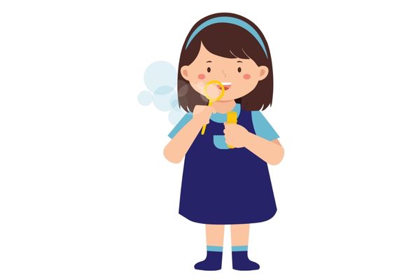 寶寶用煜字起名,煜字搭配什么字起名好?