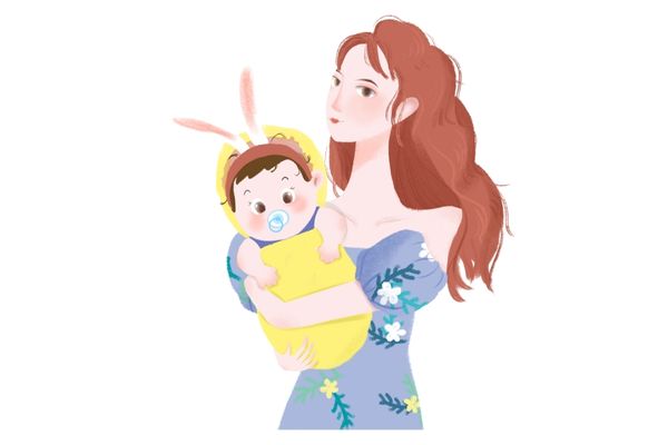 孫姓寶寶起名，姓孫比較順口好聽的名字