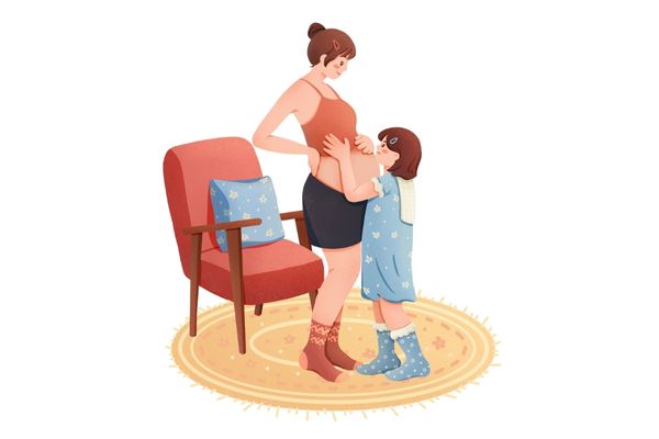 男孩起名:具有文采斐然、風(fēng)度翩翩的男孩名字