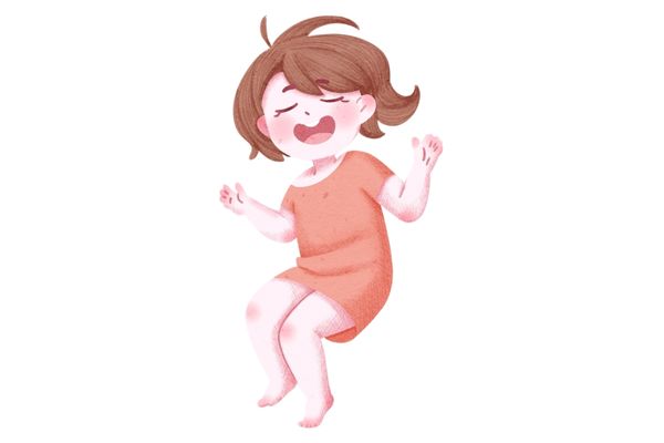 男孩起名:具有文采斐然、風(fēng)度翩翩的男孩名字