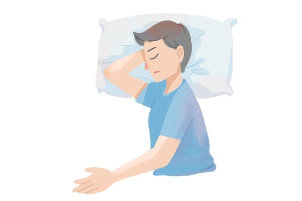 男孩起名丨白字取名字男生兩個字的名字