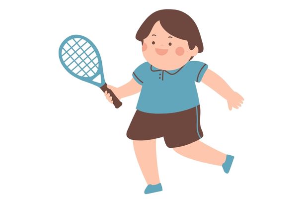 用仟字起名好不好，仟字可以用于女孩名字嗎