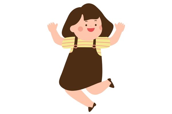 用仟字起名好不好，仟字可以用于女孩名字嗎