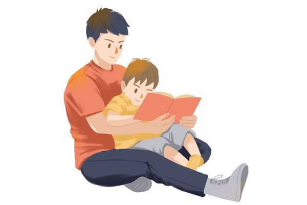 馬姓寶寶起名：馬姓好聽稀少的名字四字