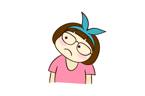 寶寶起名,女孩取名,胤字取名